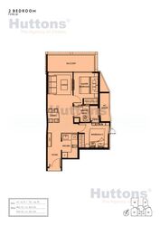 Nyon (D15), Apartment #521399591
